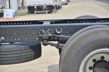 ���� ŷ��Rϵ 220���� 4X2 6.8����������ʽ�ػ���ͼƬ