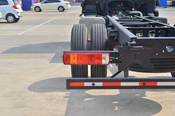 ���� ŷ��Rϵ 220���� 4X2 6.8����������ʽ�ػ���ͼƬ