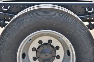 ���� ŷ��Rϵ 220���� 4X2 6.8����������ʽ�ػ���ͼƬ