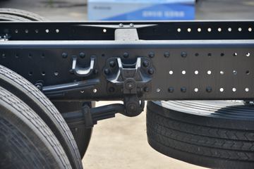 ���� ŷ��Rϵ 220���� 4X2 6.8����������ʽ�ػ���ͼƬ