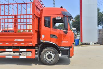 �������ó� ���KR ���ʰ� 260���� 4X2 6.8�ײ�դʽ�ػ���ͼƬ