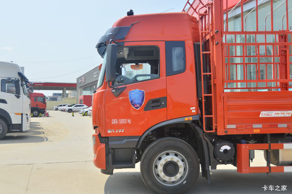 ����Ż�1�� �������KR�ػ������ȴ�����