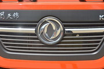 �������ó� ���KR ���ʰ� 260���� 4X2 6.8�ײ�դʽ�ػ���ͼƬ