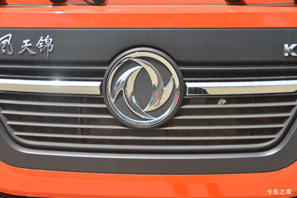 ����Ż�1�� �������KR�ػ������ȴ�����