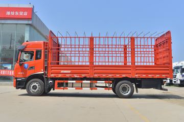 �������ó� ���KR ���ʰ� 260���� 4X2 6.8�ײ�դʽ�ػ���ͼƬ