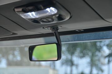 �������ó� ���KR ���ʰ� 260���� 4X2 6.8�ײ�դʽ�ػ���ͼƬ