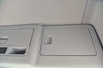 �������ó� ���KR ���ʰ� 260���� 4X2 6.8�ײ�դʽ�ػ���ͼƬ