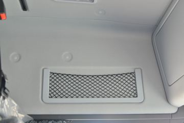 �������ó� ���KR ���ʰ� 260���� 4X2 6.8�ײ�դʽ�ػ���ͼƬ