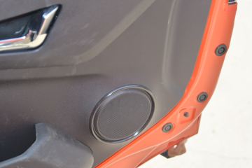 �������ó� ���KR ���ʰ� 260���� 4X2 6.8�ײ�դʽ�ػ���ͼƬ