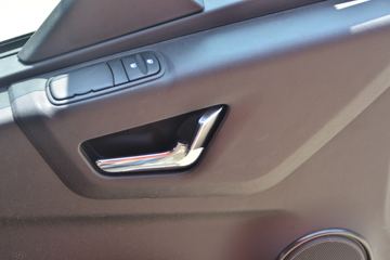 �������ó� ���KR ���ʰ� 260���� 4X2 6.8�ײ�դʽ�ػ���ͼƬ