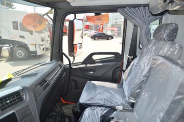 �������ó� ���KR ���ʰ� 260���� 4X2 6.8�ײ�դʽ�ػ���ͼƬ