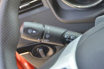 �������ó� ���KR ���ʰ� 260���� 4X2 6.8�ײ�դʽ�ػ���ͼƬ