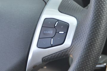 �������ó� ���KR ���ʰ� 260���� 4X2 6.8�ײ�դʽ�ػ���ͼƬ