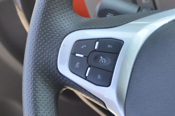 �������ó� ���KR ���ʰ� 260���� 4X2 6.8�ײ�դʽ�ػ���ͼƬ