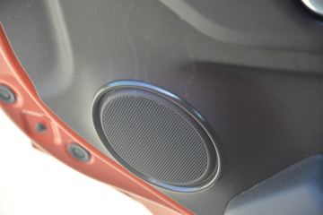 �������ó� ���KR ���ʰ� 260���� 4X2 6.8�ײ�դʽ�ػ���ͼƬ