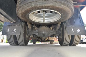 �������ó� ���KR ���ʰ� 260���� 4X2 6.8�ײ�դʽ�ػ���ͼƬ