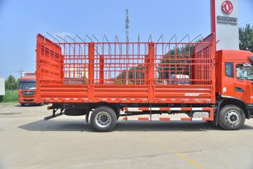 �������ó� ���KR ���ʰ� 260���� 4X2 6.8�ײ�դʽ�ػ���ͼƬ