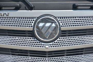  ŷEST 6ϵؿ 580 6X4 AMTԶǣ()(BJ4259Y6DHL-12)ͼƬ