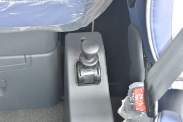  ŷEST 6ϵؿ 580 6X4 AMTԶǣ()(BJ4259Y6DHL-12)ͼƬ