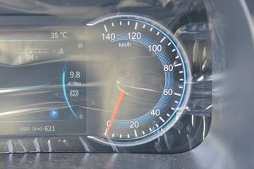  ŷEST 6ϵؿ 580 6X4 AMTԶǣ()(BJ4259Y6DHL-12)ͼƬ