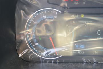  ŷEST 6ϵؿ 580 6X4 AMTԶǣ()(BJ4259Y6DHL-12)ͼƬ