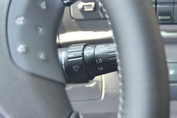  ŷEST 6ϵؿ 580 6X4 AMTԶǣ()(BJ4259Y6DHL-12)ͼƬ