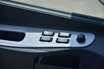  ŷEST 6ϵؿ 580 6X4 AMTԶǣ()(BJ4259Y6DHL-12)ͼƬ