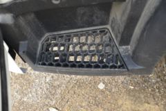 中国重汽HOWO 悍将 130马力 4.15米单排厢式轻卡(国六)(万里扬6挡)(ZZ5047XXYF3314F145) 中国重汽HOWO 悍将 130马力 4.15米单排厢式轻卡(国六)(万里扬6挡)(ZZ5047XXYF3314F145)