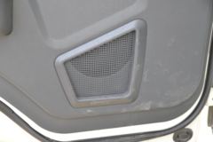 中国重汽HOWO 悍将 130马力 4.15米单排厢式轻卡(国六)(万里扬6挡)(ZZ5047XXYF3314F145) 中国重汽HOWO 悍将 130马力 4.15米单排厢式轻卡(国六)(万里扬6挡)(ZZ5047XXYF3314F145)