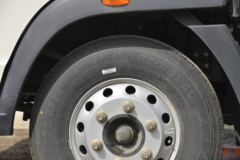 中国重汽HOWO 悍将 130马力 4.15米单排厢式轻卡(国六)(万里扬6挡)(ZZ5047XXYF3314F145) 中国重汽HOWO 悍将 130马力 4.15米单排厢式轻卡(国六)(万里扬6挡)(ZZ5047XXYF3314F145)