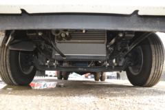 中国重汽HOWO 悍将 130马力 4.15米单排厢式轻卡(国六)(万里扬6挡)(ZZ5047XXYF3314F145) 中国重汽HOWO 悍将 130马力 4.15米单排厢式轻卡(国六)(万里扬6挡)(ZZ5047XXYF3314F145)