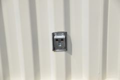 中国重汽HOWO 悍将 130马力 4.15米单排厢式轻卡(国六)(万里扬6挡)(ZZ5047XXYF3314F145) 中国重汽HOWO 悍将 130马力 4.15米单排厢式轻卡(国六)(万里扬6挡)(ZZ5047XXYF3314F145)