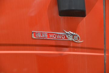 йHOWO  190 5.75Űդʽػ()(ZZ5187CCYH4715F1)ͼƬ