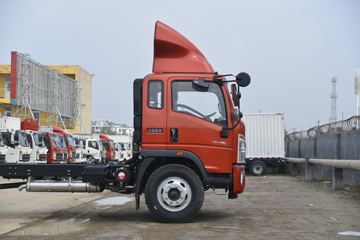 йHOWO  190 5.75Űդʽػ()(ZZ5187CCYH4715F1)ͼƬ