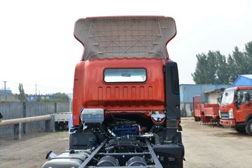 йHOWO  190 5.75Űդʽػ()(ZZ5187CCYH4715F1)ͼƬ
