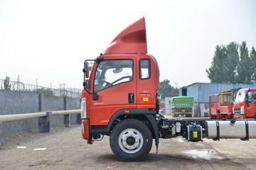 йHOWO  190 5.75Űդʽػ()(ZZ5187CCYH4715F1)ͼƬ