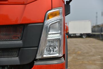 йHOWO  190 5.75Űդʽػ()(ZZ5187CCYH4715F1)ͼƬ