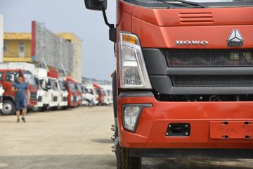 йHOWO  190 5.75Űդʽػ()(ZZ5187CCYH4715F1)ͼƬ