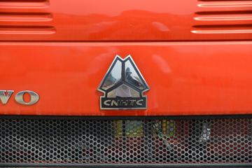 йHOWO  190 5.75Űդʽػ()(ZZ5187CCYH4715F1)ͼƬ