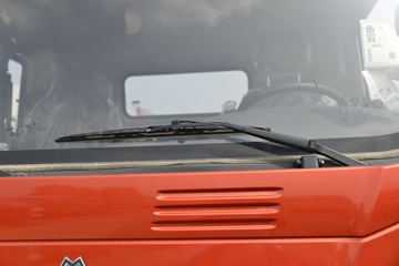 йHOWO  190 5.75Űդʽػ()(ZZ5187CCYH4715F1)ͼƬ