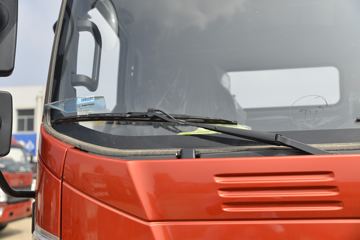 йHOWO  190 5.75Űդʽػ()(ZZ5187CCYH4715F1)ͼƬ