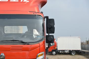 йHOWO  190 5.75Űդʽػ()(ZZ5187CCYH4715F1)ͼƬ