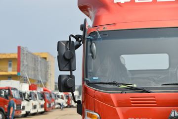 йHOWO  190 5.75Űդʽػ()(ZZ5187CCYH4715F1)ͼƬ
