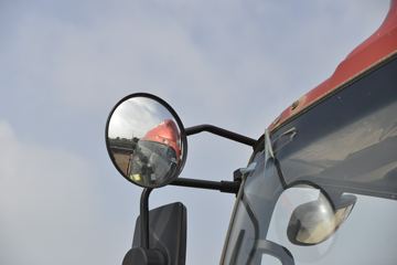 йHOWO  190 5.75Űդʽػ()(ZZ5187CCYH4715F1)ͼƬ