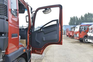 йHOWO  190 5.75Űդʽػ()(ZZ5187CCYH4715F1)ͼƬ