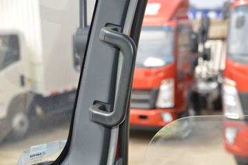 йHOWO  190 5.75Űդʽػ()(ZZ5187CCYH4715F1)ͼƬ