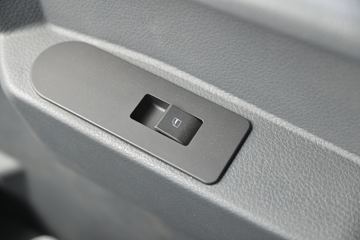 йHOWO  190 5.75Űդʽػ()(ZZ5187CCYH4715F1)ͼƬ