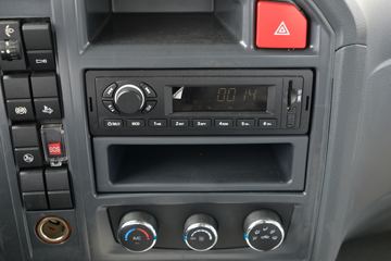 йHOWO  190 5.75Űդʽػ()(ZZ5187CCYH4715F1)ͼƬ
