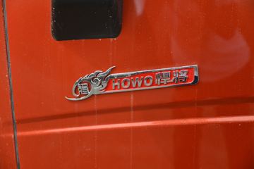 йHOWO  160 4.15׵ʽῨ()(ZZ5047XXYG3215F145)ͼƬ