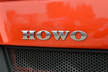 йHOWO  160 4.15׵ʽῨ()(ZZ5047XXYG3215F145)ͼƬ